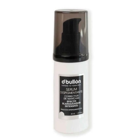 serum-despigmentante-bullon-30ml