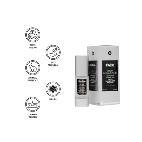 serum-despigmentante-bullon-30ml