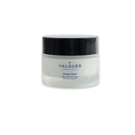 mascarilla-hidratante-power-mask-valquer-50ml