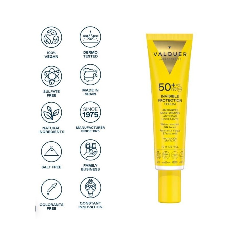 serum-protector-solar-facial-spf50-valquer