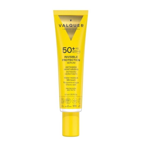 serum-protector-solar-facial-spf50-valquer