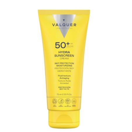crema-hidratante-facial-spf50-valquer