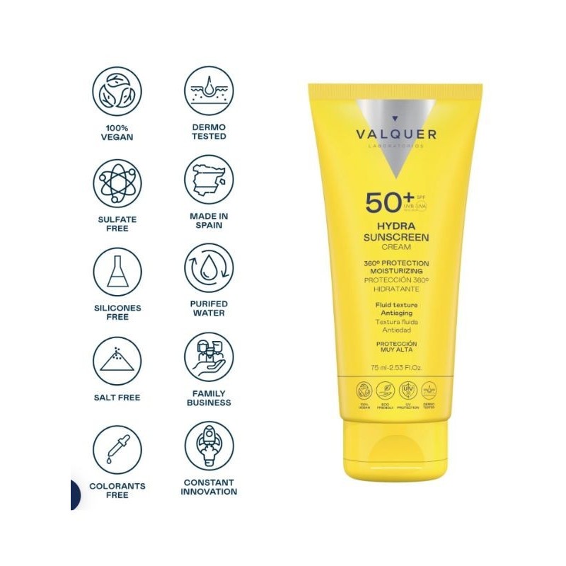 crema-hidratante-facial-spf50-valquer