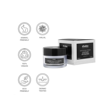crema-matificante-valquer-origins-50ml