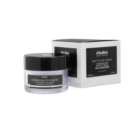 crema-matificante-valquer-origins-50ml