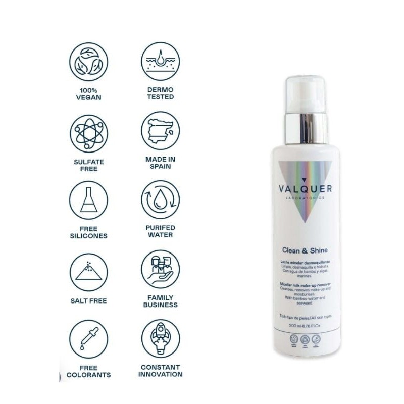 leche-micelar-desmaquillante-valquer-clean-shine-200ml