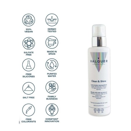leche-micelar-desmaquillante-valquer-clean-shine-200ml