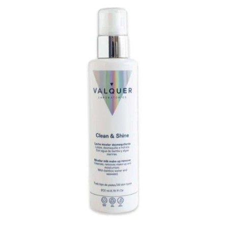 leche-micelar-desmaquillante-valquer-clean-shine-200ml