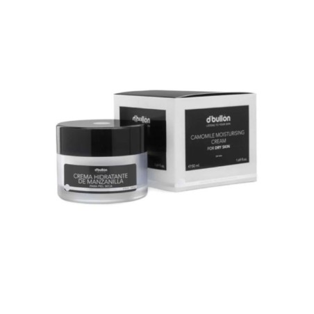 crema-hidratante-manzanilla-valquer-origins-50ml