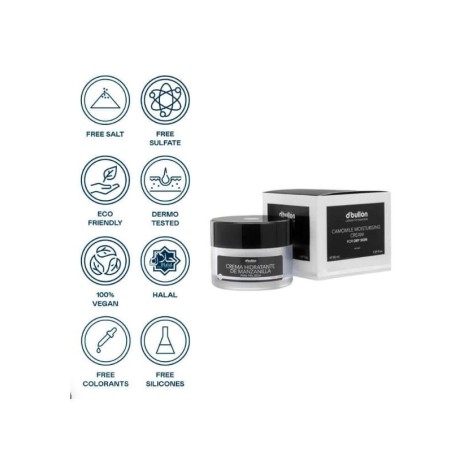 crema-hidratante-manzanilla-valquer-origins-50ml