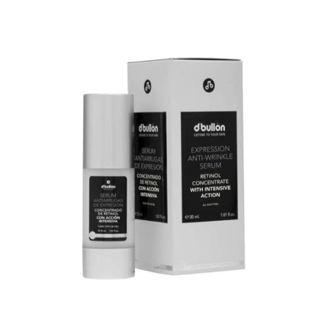 serum-antiarrugas-expresion-bullon-30ml