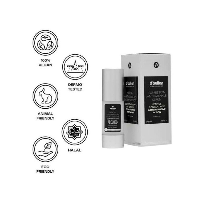 serum-antiarrugas-expresion-bullon-30ml
