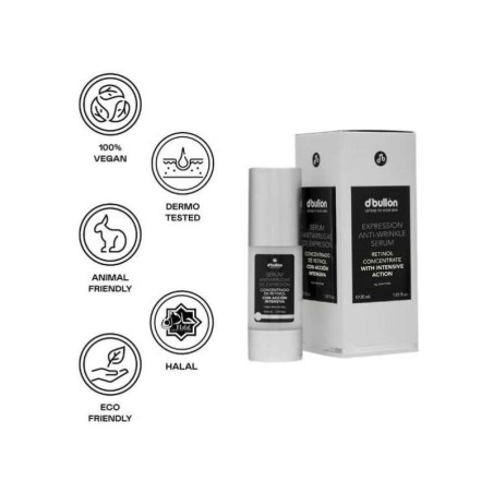 serum-antiarrugas-expresion-bullon-30ml