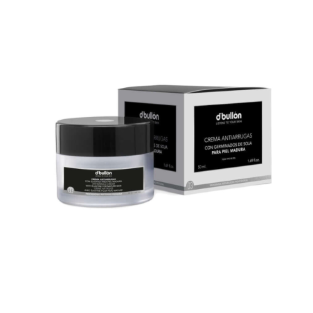 crema-antiarrugas-bullon-50ml