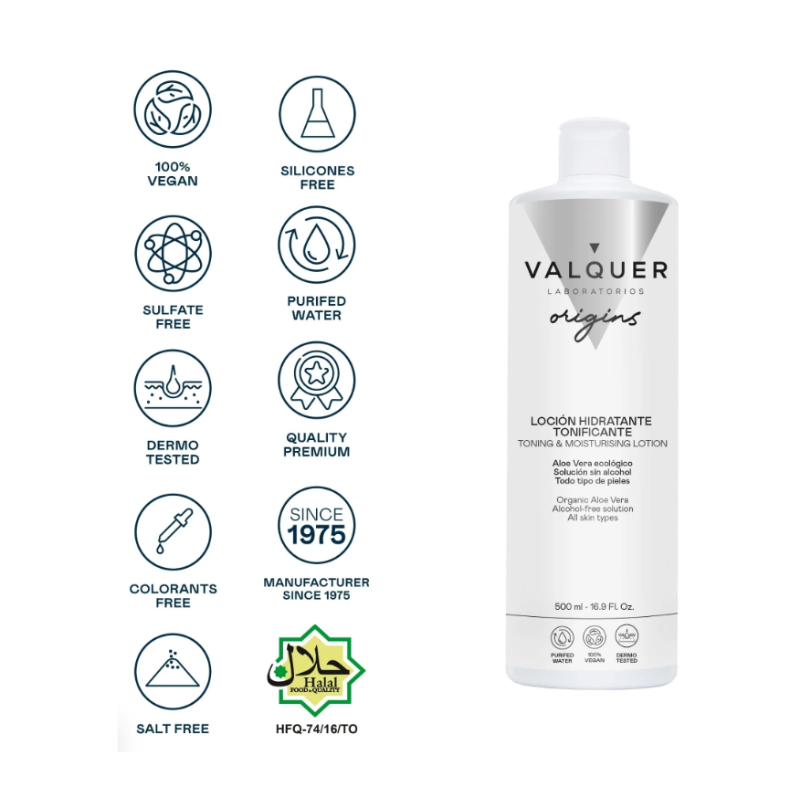 locion-hidratante-tonificante-valquer-origins-500ml
