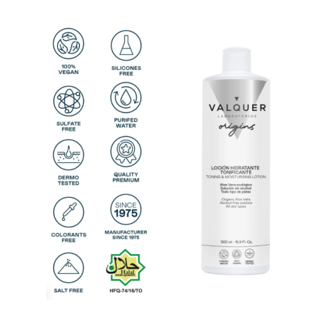 locion-hidratante-tonificante-valquer-origins-500ml