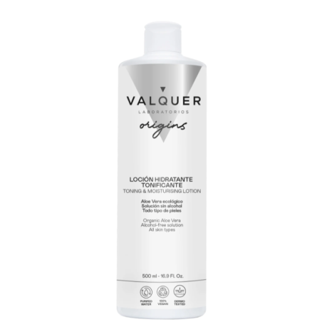 locion-hidratante-tonificante-valquer-origins-500ml
