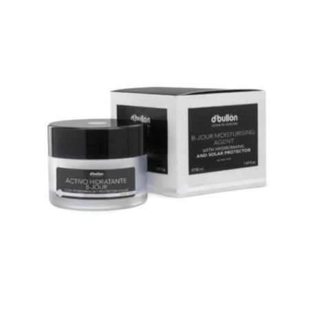valquer-activo-hidratante-bjour-50-ml