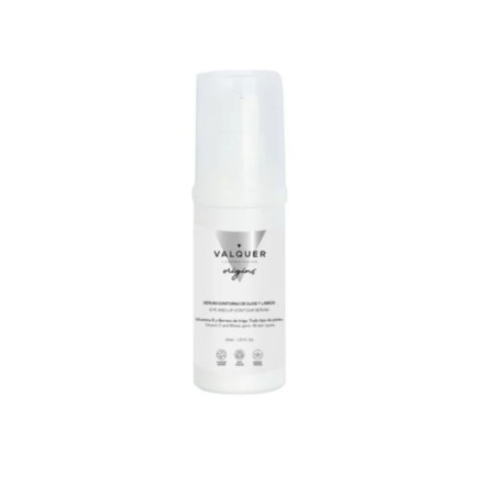valquer-origins-contorno-ojos-labios-30ml