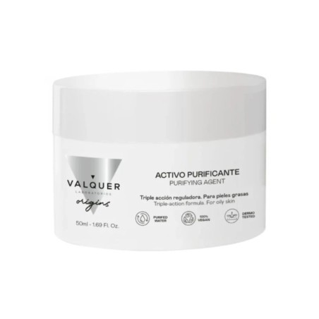 valquer-origins-purificante-triple-accion-50ml