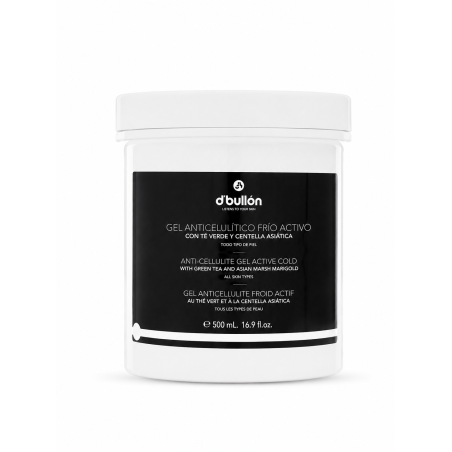 gel-anticelulitico-frio-valquer-750ml