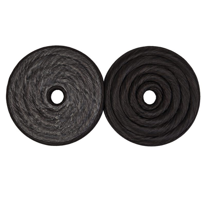 Protector Interior para Rodetes Realce | Comfort+