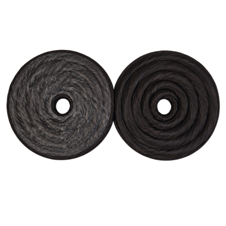Protector Interior para Rodetes Realce | Comfort+