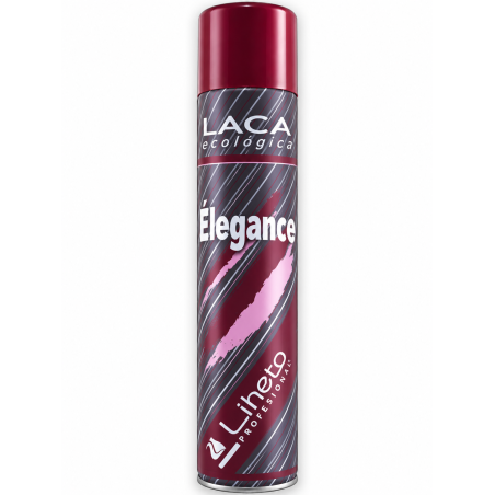 Laca Ecológica Liheto 380 ml