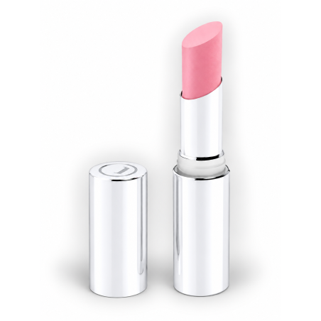 Barra de labios D'Orleac RESISTIME, larga duracion, comodidad, relleno