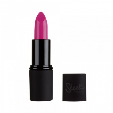 Barra de Labios True Color Sleek