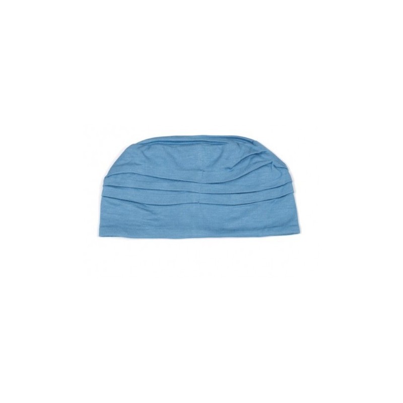 Turbante Bambou