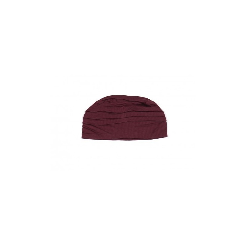 Turbante Bambou