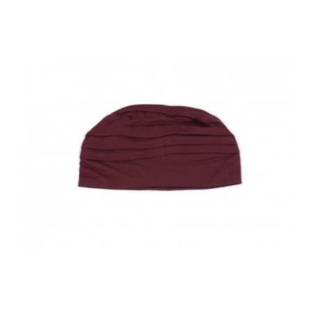 Turbante Bambou