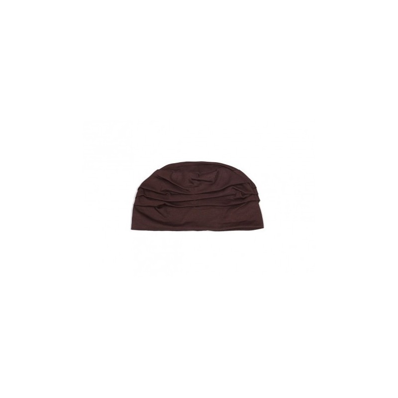 Turbante Bambou