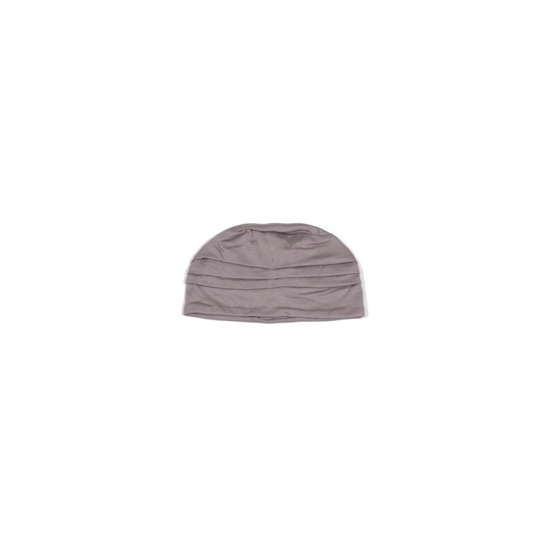 Turbante Bambou