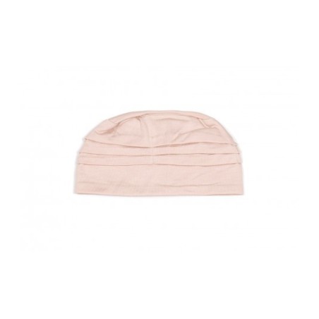 Turbante Bambou