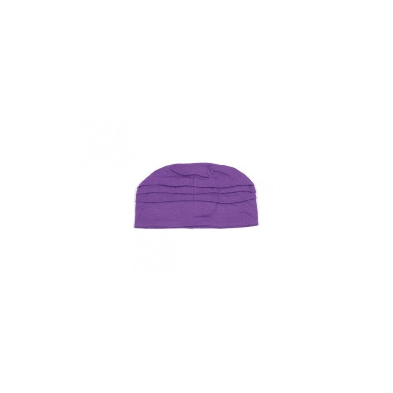 Turbante Bambou