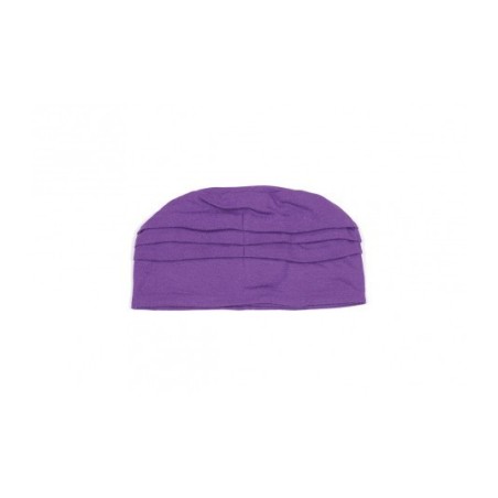 Turbante Bambou