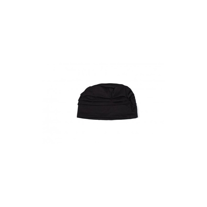 Turbante Bambou