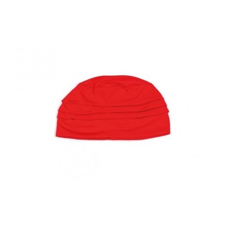 Turbante Bambou