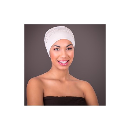Turbante Bambou