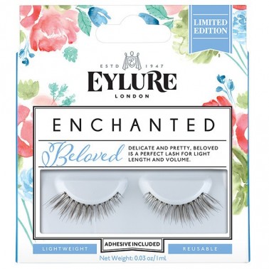 Pestañas Eylure Enchanted Beloved