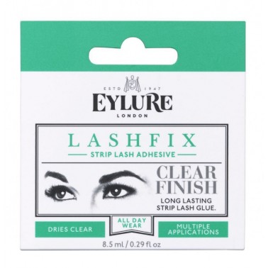 Adhesivo Pestañas Eylure Lashfix