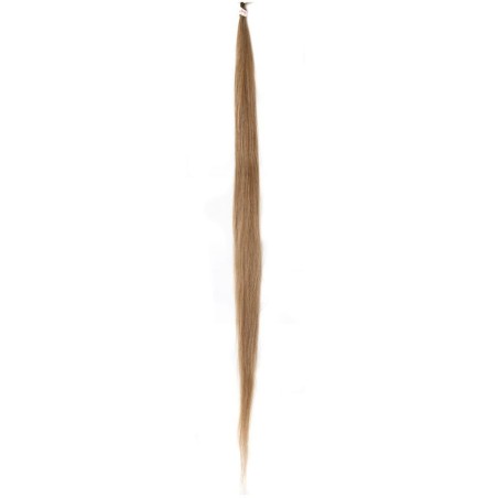 MALLA DE PELO NORMAL 75-85 cm.