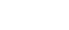 Realce-Paterna