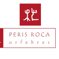 PERIS ROCA